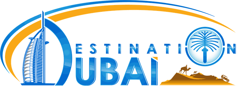 Destination Dubai